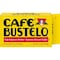 Folgers COFFEE, BRICK, BUSTEO DARKRST, PK24 FOL01720CT - alternate 5